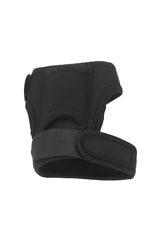 Kosona Nylon Eldiven Fener Kılıfı - 25-30mm Regülatif, 172-235mm Kol Çevresi İçin, Dalış-av-outdoor Uygun, Elle Serbest Kalma Diğer