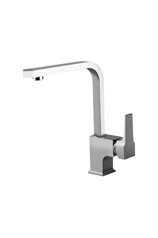 Newarc 941881L Aqua Eviye Bataryası