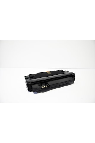 Toro Samsung Uyumlu Mlt-105s Laser Toner Çipli Kartuş