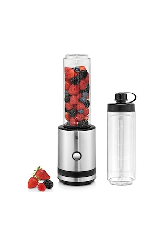 Wmf KÜCHENminis Smoothie-to-go 300 W Mini Mikser