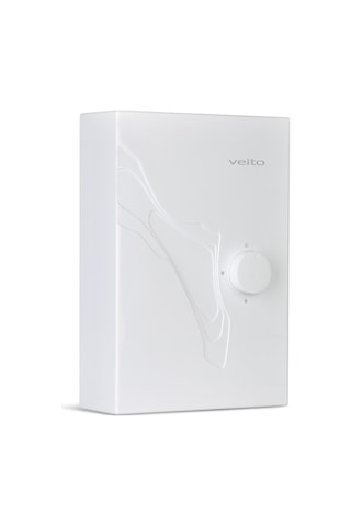 Veito Glow Ani Su Isıtıcı 7-8.3kw