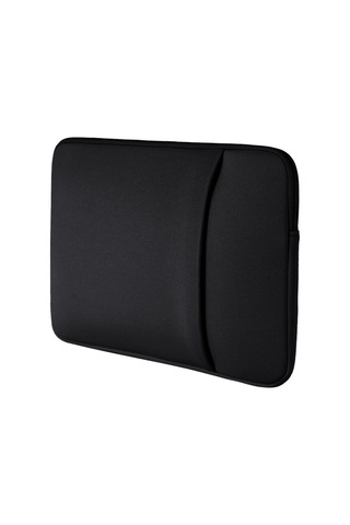 Çizilmeye Karşı Dayanıklı Kılıf 14 İnç Dizüstü Bilgisayar Kılıfı, Macbook 13.6 M2 A2681 13.3 Air Pro M1 A2337 Yükseltilmiş Sürümü İçin Suya Dayanıklı Neopren Taşıma Çantası Diğer