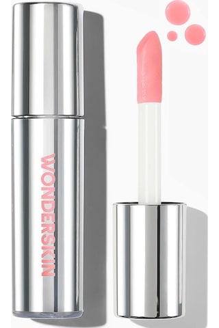 Wonderskin Lip Rehab Nemlendirici Ve Onarıcı Renkli Dudak Serumu Yağı Lover 3.57ml