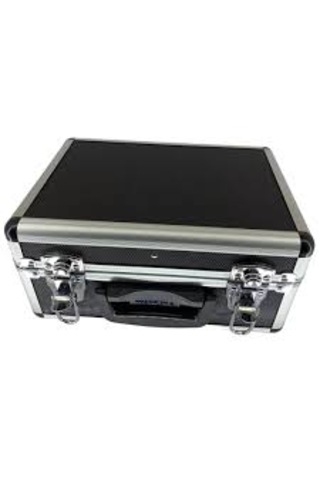 Tarih Ve Kodlama Makinası