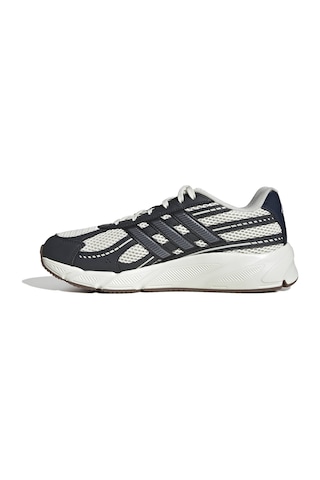 Adidas Technochaos 2000 Erkek Beyaz Sneaker Ayakkabı Hq7284 Beyaz