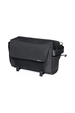 Ulanzi Bp11 Crossbody Çarpraz Kamera Omuz Çantası 8l