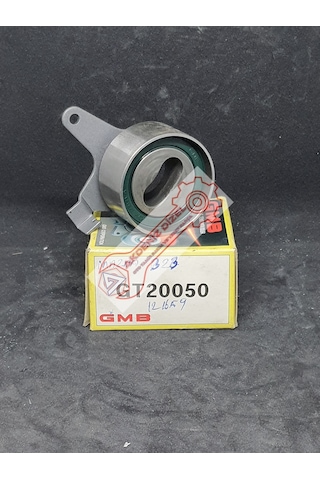 Triger Gergi Rulmanı Mazda 323 89-04 / Kia Rio 00-05 1.5/1.6