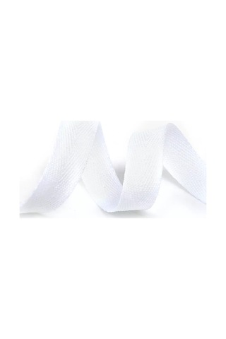 Tby 20 Mm Keper Şerit 50 M 0,5 M İçin El İşi 202560343