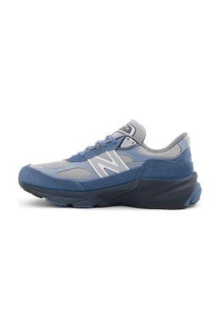 New Balance Kadın Ayakkabı U990lt6 Mavi