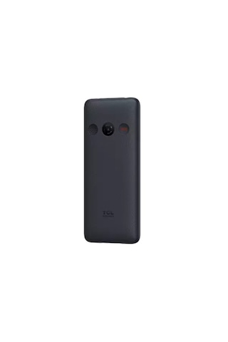 Tcl Onetouch 4042S Tuşlu Telefon