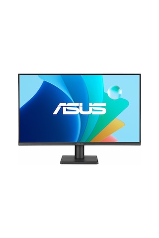 Asus Va279hg 27" 120hz 1ms Vga+hdmı Fullhd Adaptive-sync Ips Vesa Monitör