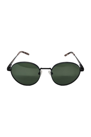 Regera Unisex Güneş Gözlüğü Siyah 63528701