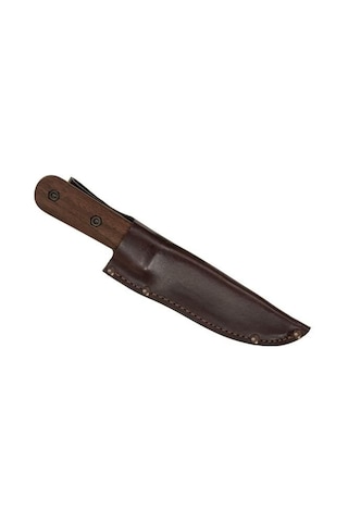 Ka-bar Bk62 Becker Kephart Kamp Bıçak Çok Renkli