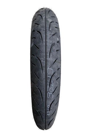 Maxxis Extramax 100/80-17 52p M6233 Dubleks Lastik 2024 Üretim