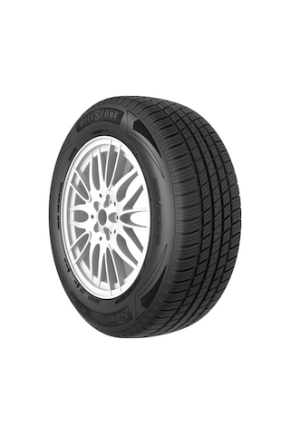Milestone 215/60r17 100v Reinf. Suvmile H/t Yaz Lastiği 2026