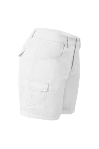 Çarşaf Tutucular Güvenli Çarşaf Klipsleri Ağır Hizmet Yatak Askıları Beyaz