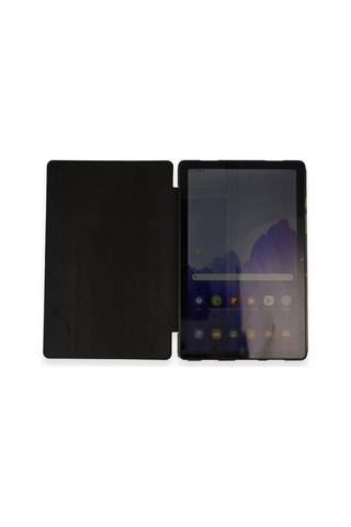 Honor Pad 8 Smart Kılıf Siyah