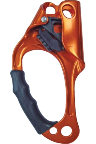 Delta Plus Tc003 Sol El Jumarı