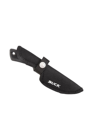 Buck (11557) 684 Bucklite Max II Small Kamp Bıçak Çok Renkli
