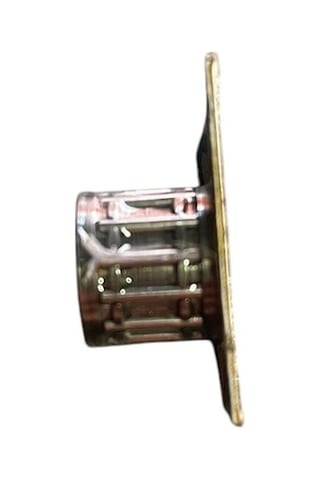 Mobylette Piston Kolu Alt Bilya Taiwan