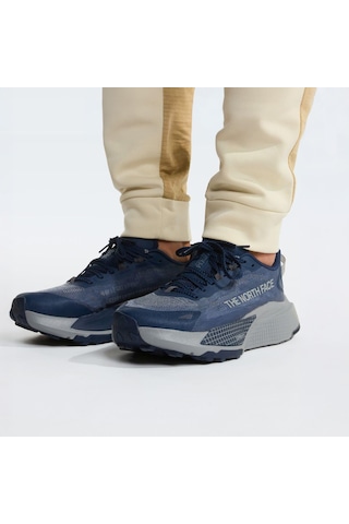 The North Face M Altamesa 500 V2 Erkek Ayakkabısı Nf0a8dajf2z1 Lacivert