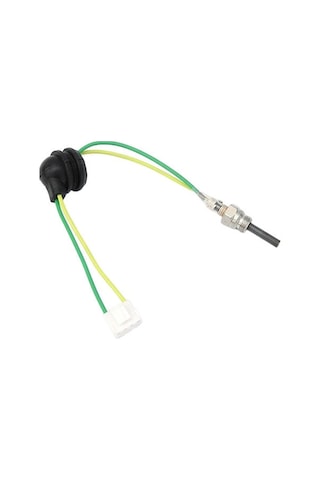 Konesam Suntek 12v Seramik Isıtıcı - 5kw Ve 2kw Park Isıtma Bujisi