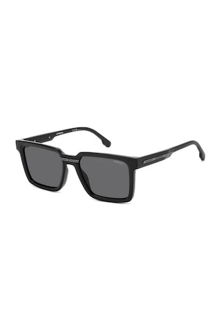 Carrera Vıctory C 02/s 807 54 Erkek Güneş Gözlüğü Siyah