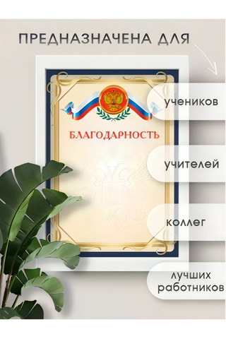 Pro Bel Arma Takım 100 Adet Şükran Belkisi Seti 360624067