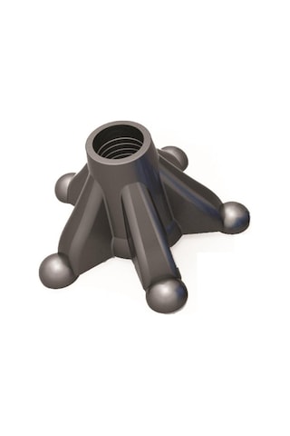 Baston Lastiği Octobus Mn 1426