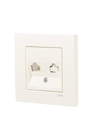 Mobilya Zemin Koruyucu Keçe - 5 Adet, 45x90mm 6395751