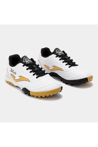 Joma Toledo Jr 2692 Halı Saha Kramponu Beyaz
