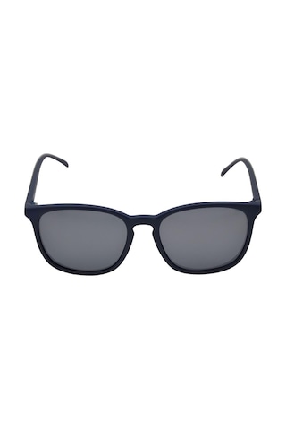 Exess 2190 A763 56-18 Unisex Güneş Gözlüğü - 20