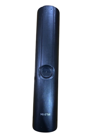 Skytech Redline Lcd Uyumlu Tv Kumandası Tak-çalıştır Çift Pil