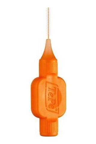 Tepe Interdental Arayüz Fırçası 8'li 0.45 MM
