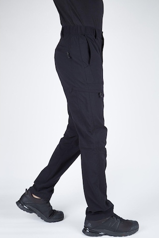 Alpinist Betula Tactical Erkek Pantolon Alp500601 (542851993)