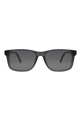 Slazenger 7002.c2 54 Polarize Erkek Güneş Gözlüğü Gri