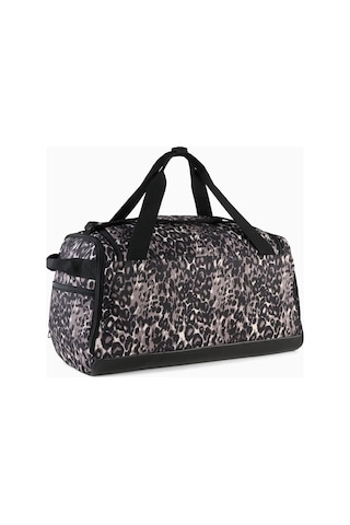 Puma Challenger Spor Çanta C-pum091144p29p29 Gri