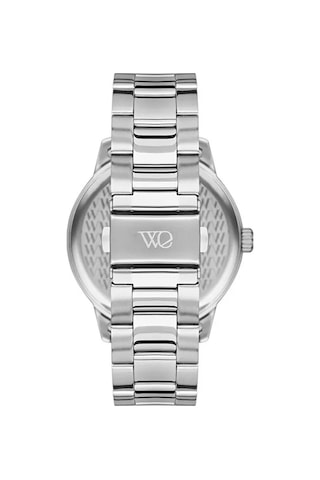 Wesse Wwg203806 Erkek Kol Saati
