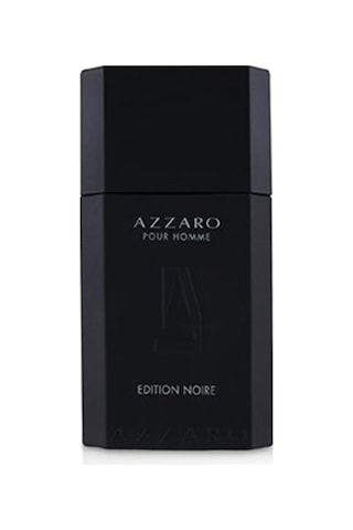 Azzaro Pour Homme Edition Noire Edt 100ml Erkek Parfümü Diğer