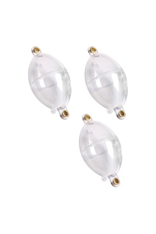 Homyl Tatlı Su Tuzlu Şamandıraları Balıkçılık 42mm