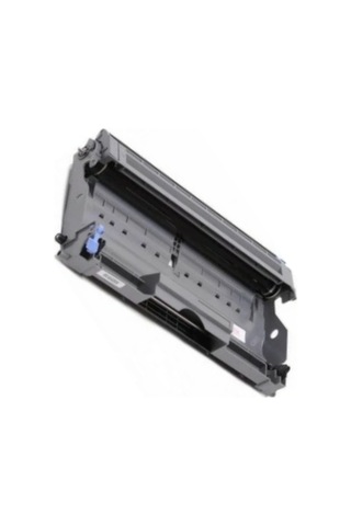 Brother Dr720/Dr750/Dr3300/Dr3325/Dr3350/Dr3355 Uyumlu Drum Ünit