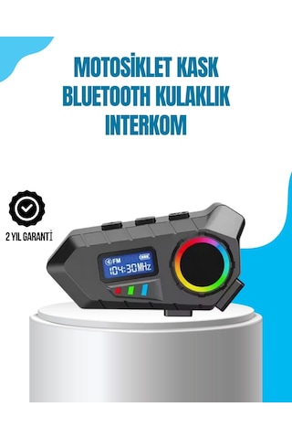 Bluetooth 5.4 Kablosuz Hoparlör Ip65 Su Geçirmez Ve 40 Saat Uzun Pil Ömürlü 63389420