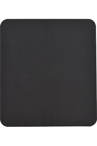 Skycity Usb Şarjlı Ayak Refleksoloji Masaj Cihazı - Ems Teknolojisi, 6 Mod, 9 Şiddet Seviyesi, Dijital Ekran, 300mah Pil Siyah