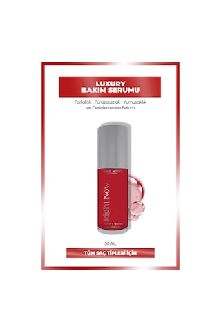Lewel Mood Premium Luxury Serum 50 ML