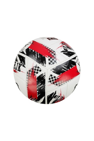 Beşiktaş Newforce 02 5 No Futbol Topu