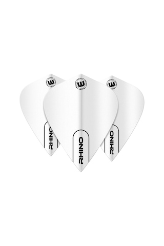 Winmau Rhino Kite 6907.101 Dart Flight