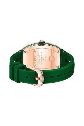 Welder Moody Watch Wrh4006 Kadın Kol Saati