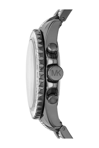 Michael Kors MK6974 Kadın Kol Saati