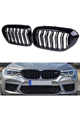 Bmw G30 Panjur M5 2017 / 2020