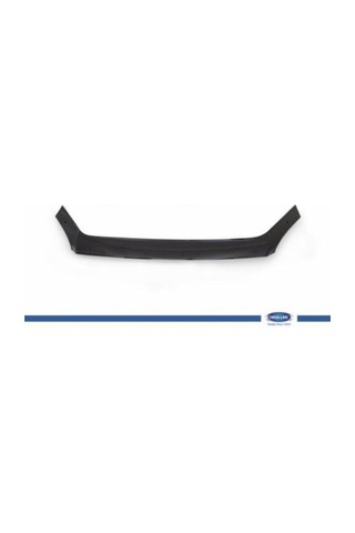 Ford Transit Kaput Rüzgarlığı 2006-2014 Arası